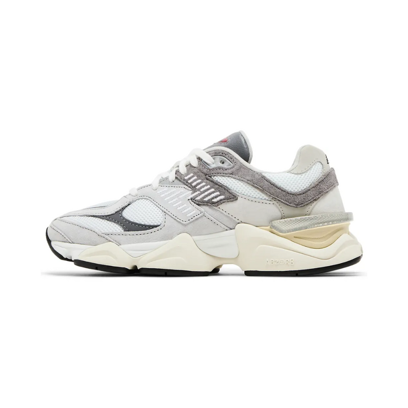 9060 "Raincloud"
