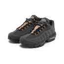 Central Cee x Air Max 95 "Live Yours"