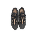 Central Cee x Air Max 95 "Live Yours"