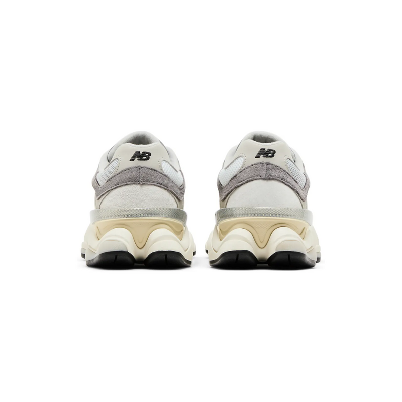 9060 "Raincloud"