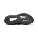 Yeezy Boost 350 V2 "Dazzling Blue"