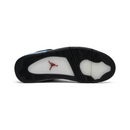 Travis Scott x Air Jordan 4 Retro "Cactus Jack"