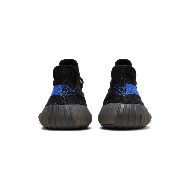 Yeezy Boost 350 V2 "Dazzling Blue"