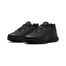 Air Max DN8 "Black Anthracite"