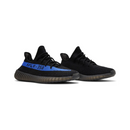 Yeezy Boost 350 V2 "Dazzling Blue"
