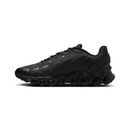 Air Max DN8 "Black Anthracite"