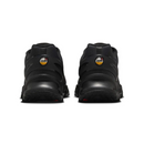 Air Max DN8 "Black Anthracite"