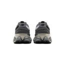 9060 "Black Castlerock"