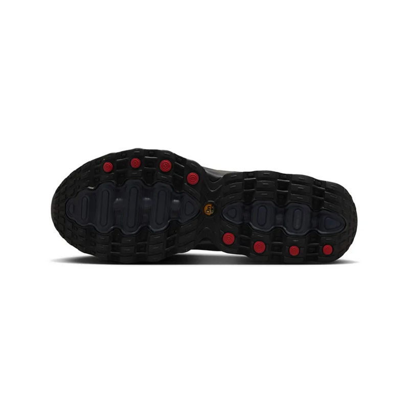 Air Max DN8 "Black Anthracite"