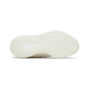 Yeezy Boost 350 V2 "Bone"