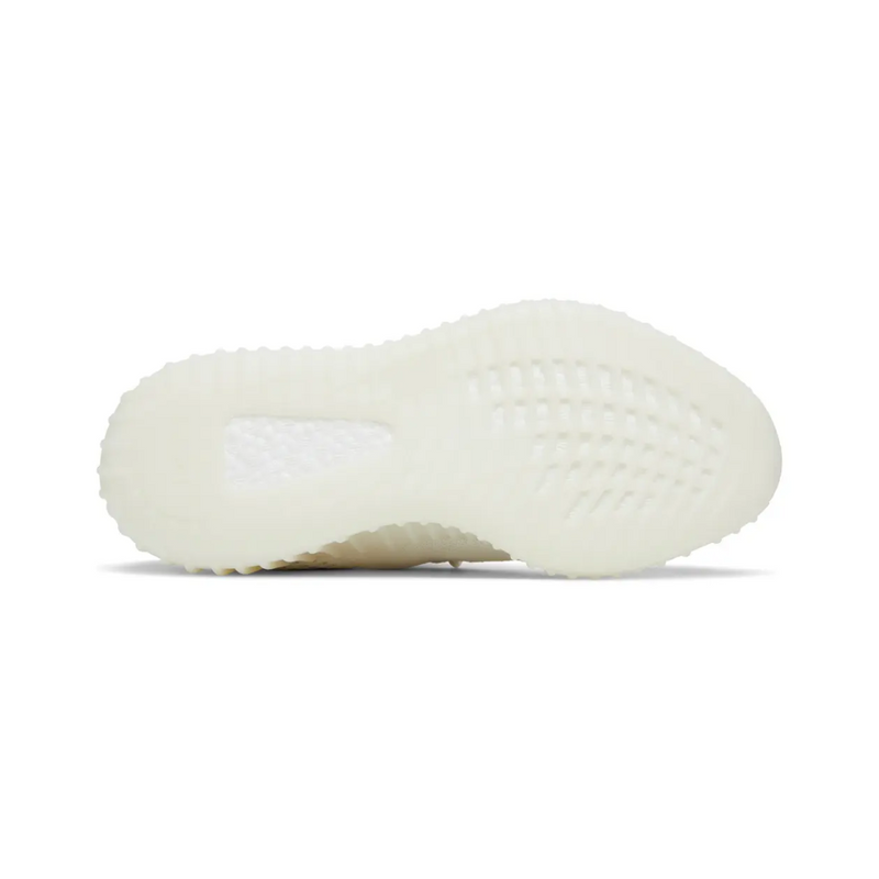 Yeezy Boost 350 V2 "Bone"