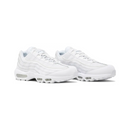 Air Max 95 "Triple White"