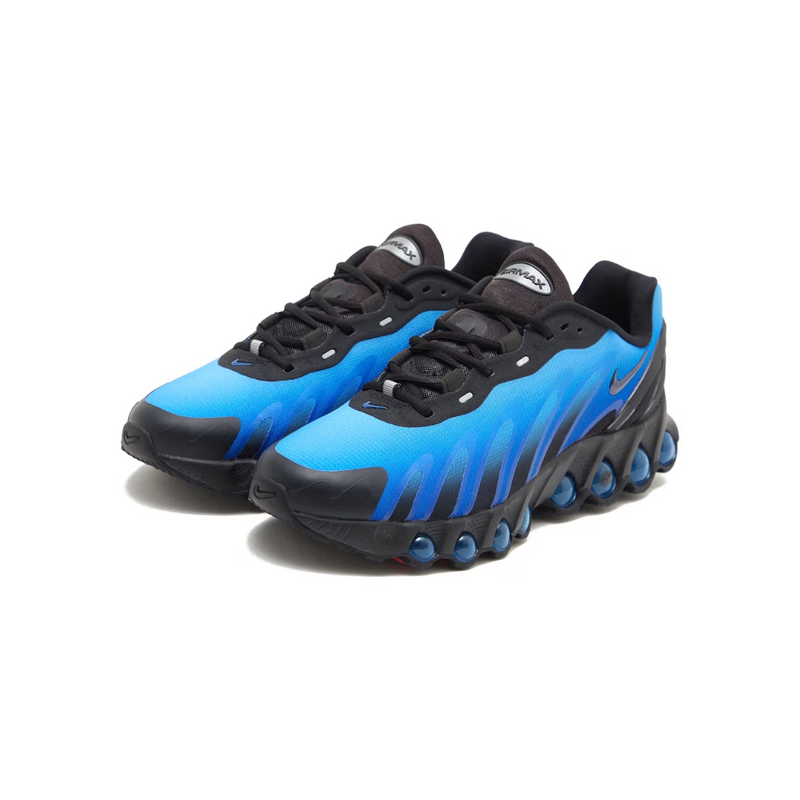 Air Max DN8 "Hyper Royal"