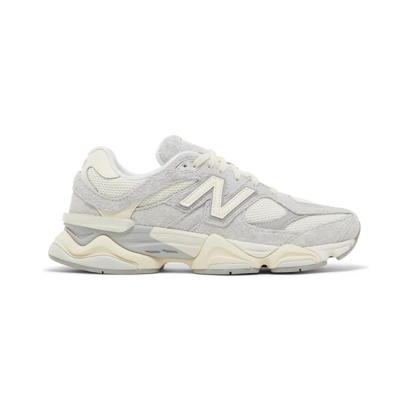 9060 "Quartz Grey"
