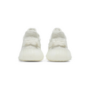 Yeezy Boost 350 V2 "Bone"