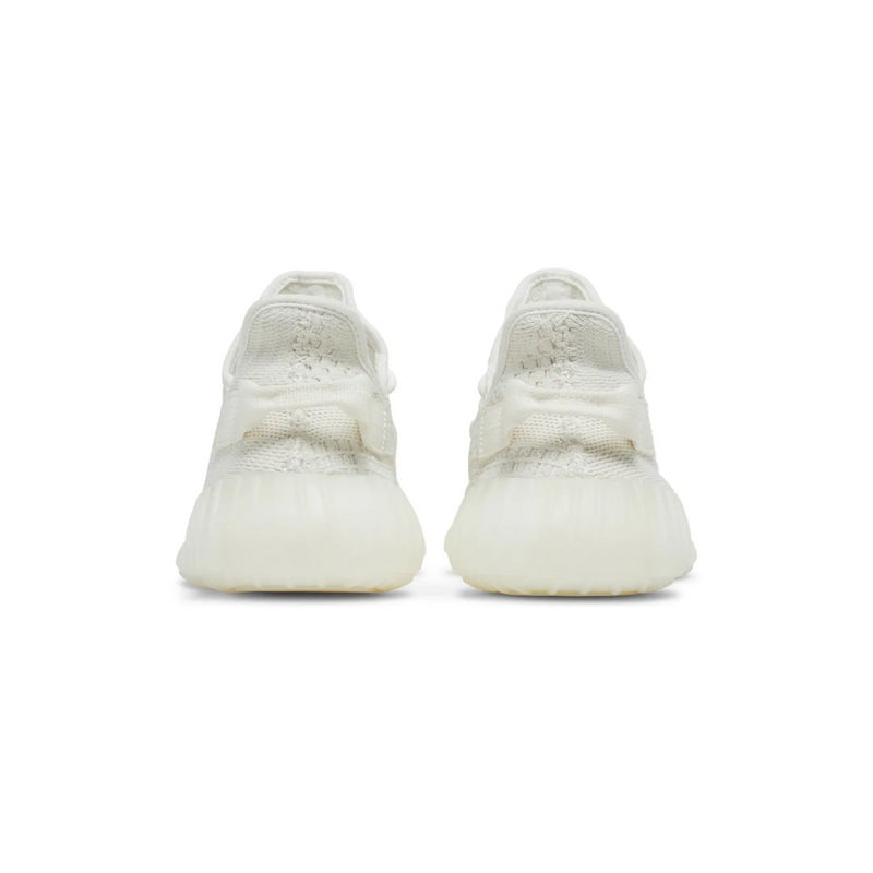 Yeezy Boost 350 V2 "Bone"