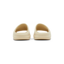 Yeezy Slides "Bone"