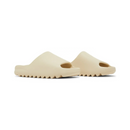 Yeezy Slides "Bone"