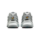 Air Max DN8 "Wolf Grey Metallic Silver"