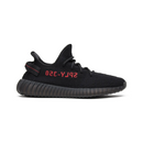 Yeezy Boost 350 V2 "Bred"
