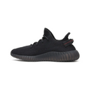 Yeezy Boost 350 V2 "Bred"