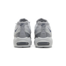 Air Max 95 "Wolf Grey Midnight Navy"