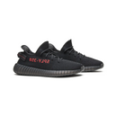 Yeezy Boost 350 V2 "Bred"