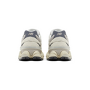 9060 "Moonrock Linen"