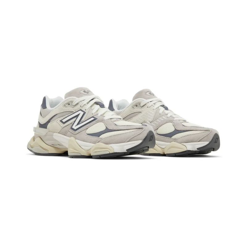 9060 "Moonrock Linen"