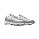 Air Max 95 "Grey Fog"