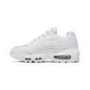 Air Max 95 Essential "White Black"