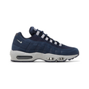 Air Max 95 "Midnight Navy"