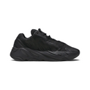 Yeezy Boost 700 MNVN "Triple Black"