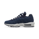Air Max 95 "Midnight Navy"