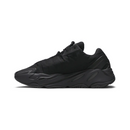 Yeezy Boost 700 MNVN "Triple Black"