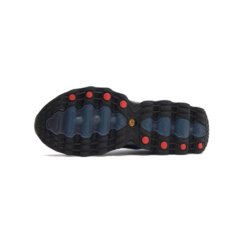 Air Max DN8 "Hyper Royal"
