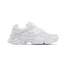 9060 "Triple White"