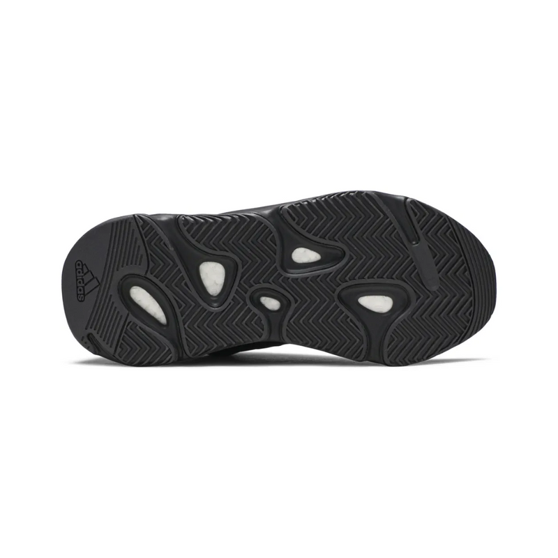 Yeezy Boost 700 MNVN "Triple Black"
