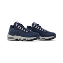 Air Max 95 "Midnight Navy"