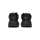 Yeezy Boost 700 MNVN "Triple Black"