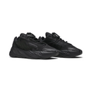 Yeezy Boost 700 MNVN "Triple Black"