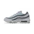 Air Max 95 "Greyscale"