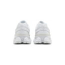 9060 "Triple White"