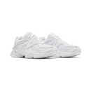 9060 "Triple White"