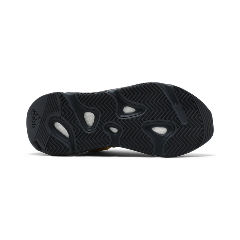 Yeezy Boost 700 MNVN "Honey Flux"