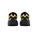 Yeezy Boost 700 MNVN "Honey Flux"