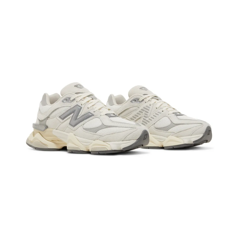 9060 "Sea Salt Concrete"