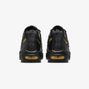 Corteiz x Air Max 95 "Honey Blacks"