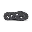 Yeezy Boost 700 MNVN "Metallic"