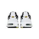 Air Max TN Plus "Killer Whale"